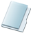 blueSoft