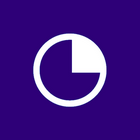 Tablero de Control