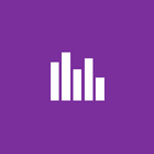 Producci�n